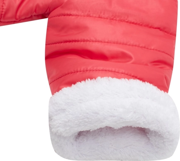 Super-soft wellsoft lining