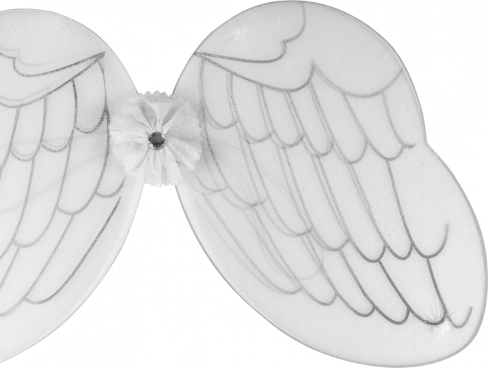Accessory for carnivals and parties