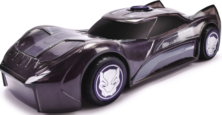 Frikcijas piedziņa – pietiek pastumt