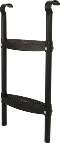 Kāpnes trampolīnam LEAN SPORT BEST 60 cm