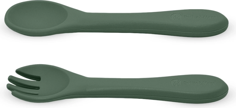 Ergonomic shape for small hands