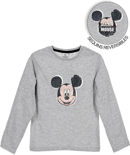 Mickey krekliņš