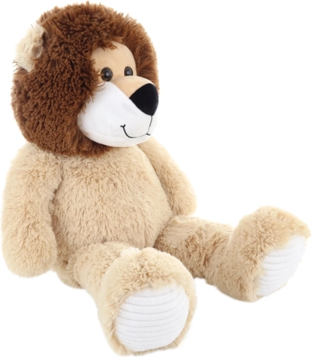 Drošas detaļas pašiem mazākajiem