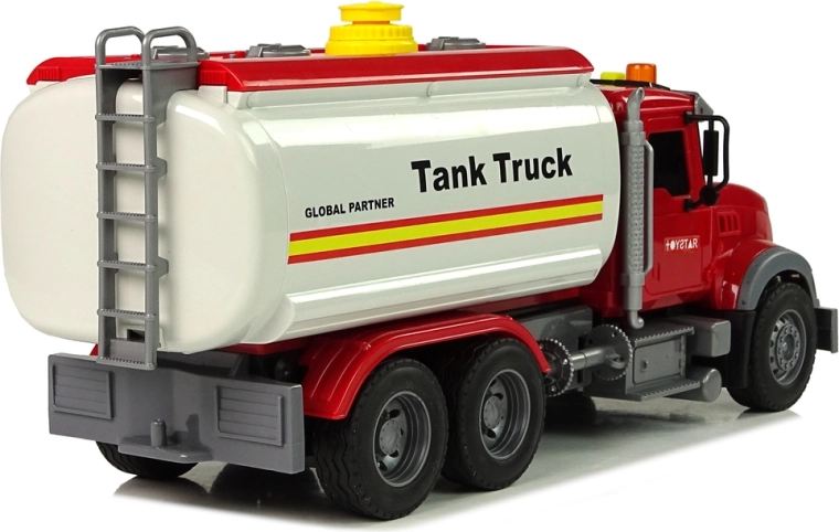 Īsta ūdens sūknēšana