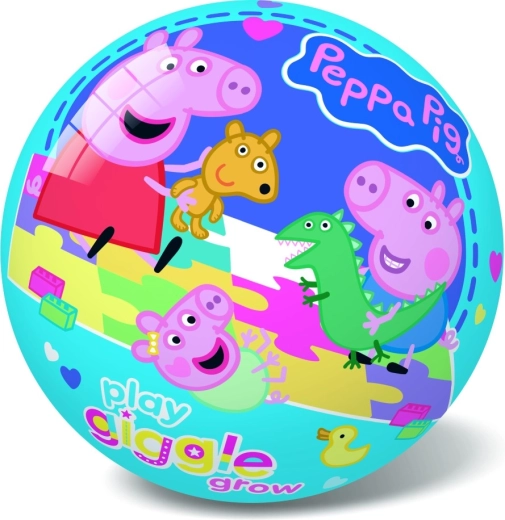 Bumba ar Peppu Cūciņu 23 cm
