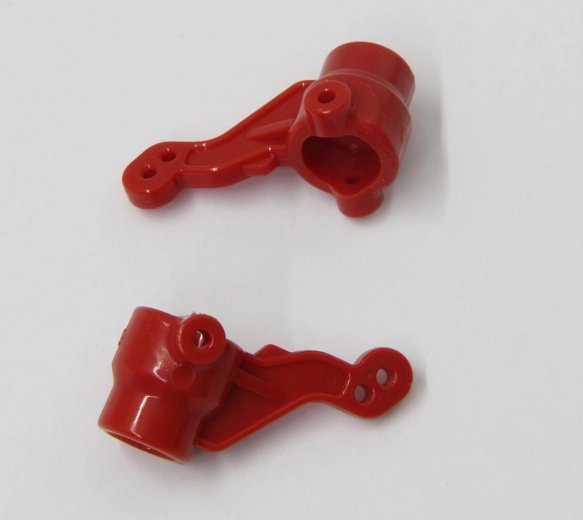 Plastic front/rear axle arm for BX-1 JAMARA - 1 piece
