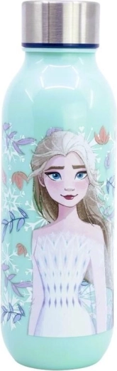Plastmasas pudele Frozen 640 ml