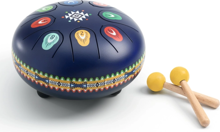 Stabila un izturīga konstrukcija