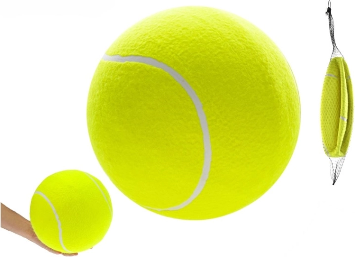 Mīksta virsma drošai spēlēšanai