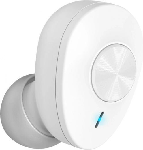 Stabils Bluetooth 5.3 un ērta vadība
