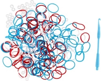 Kompakts iepakojums ceļošanai