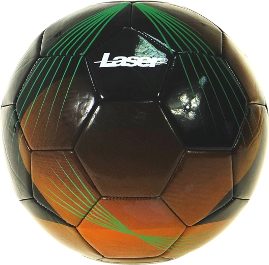 5. izmērs futbolam