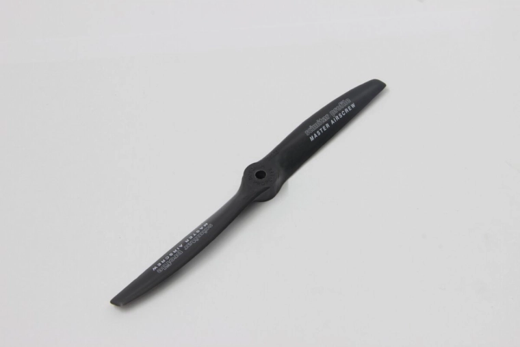 Jamara propellers Scimitar 23×15 / 9×5 - 1 gab.