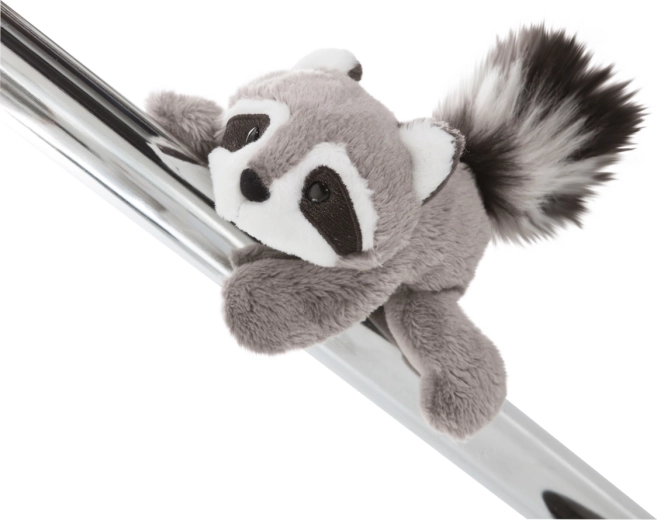 Nici jenota Roda magnēts 12 cm