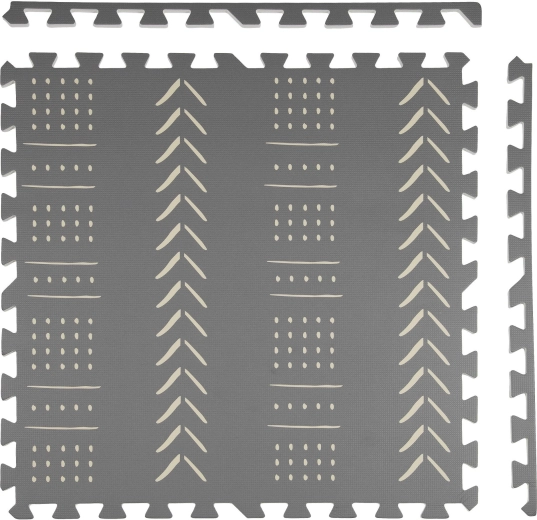 Viegla salikšana un maināms izmērs