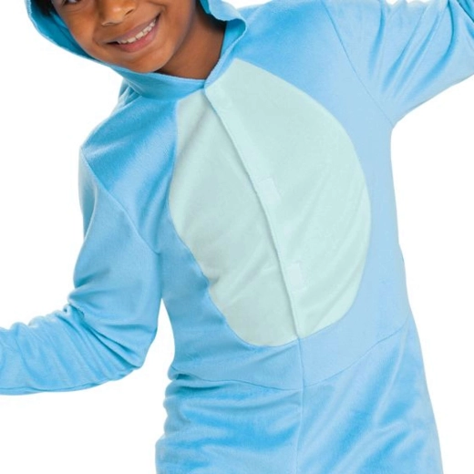 Soft and warm material