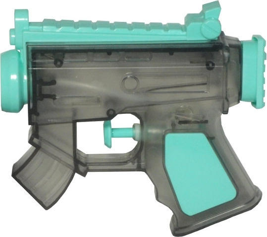 Water Gun
