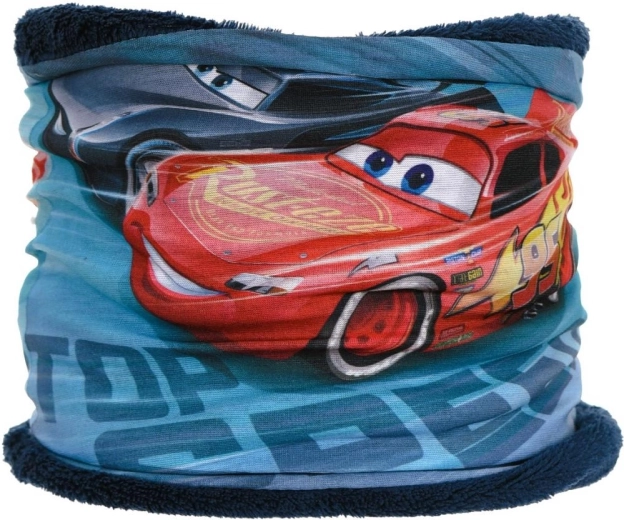 Kakla sildītājs Cars – 1 gab.