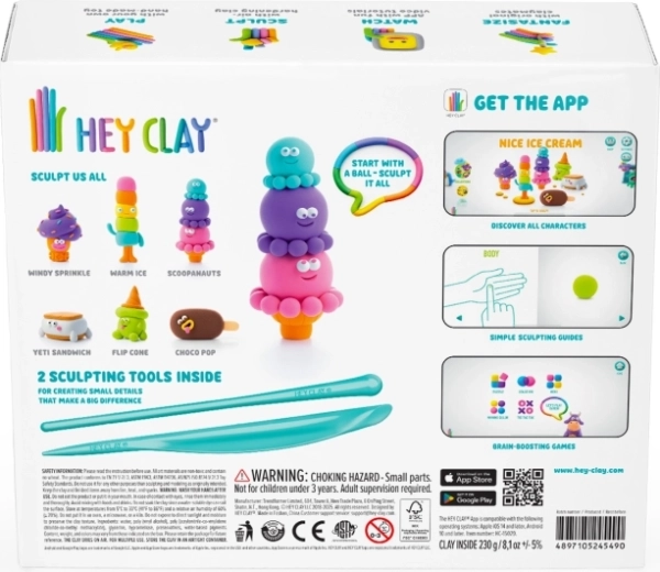 Solis pa solim ar viedo lietotni