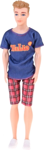 Leļļu vadītājs radošai lomu spēlei