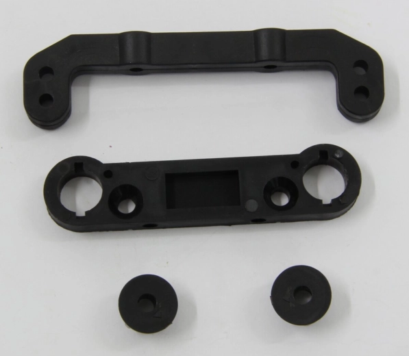 JAMARA D-UII-9 HN Rear Arm Holder