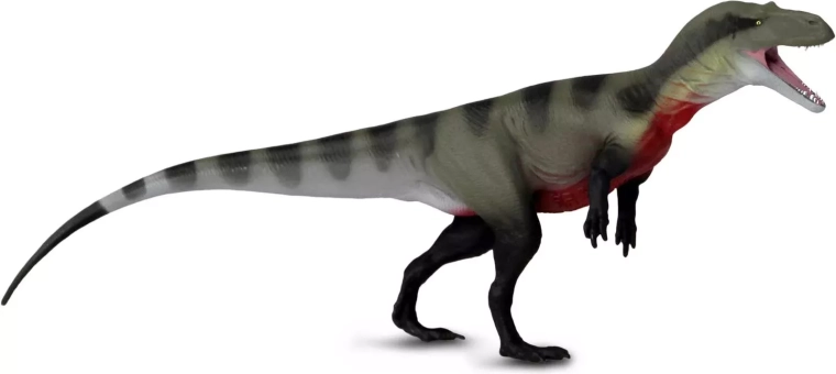 Safari Ltd. Megalosaurus figure