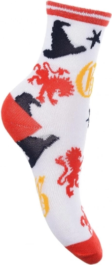 Comfort for every day