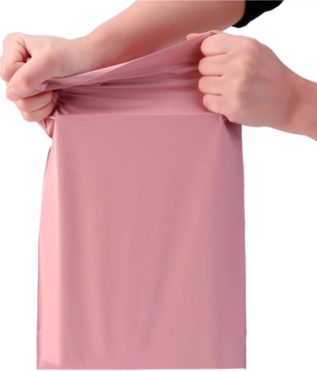 Izturība pret plīšanu un mitrumu