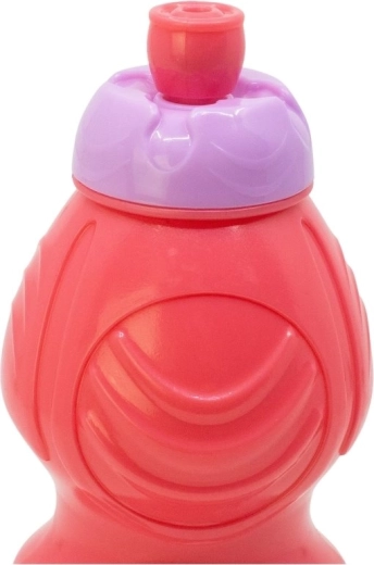Ergonomiska forma un droša satvere