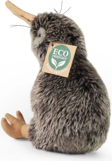 Viegls un drošs draugs bērniem