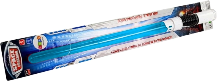 Izturīgs izpildījums un pievilcīgs iepakojums