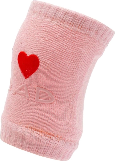 Pret­slīdes ABS drošākai rāpošanai