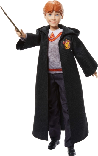 Wand for wizarding adventures