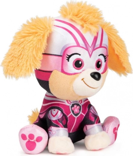 Varoņu kostīms kā filmā