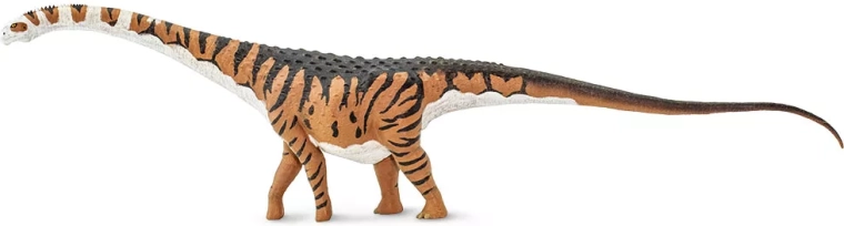 Malavizavra figūriņa Safari Ltd.
