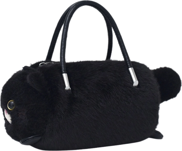 Ļoti mīksts plīša materiāls