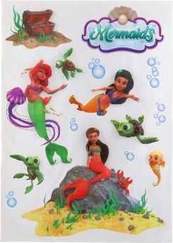 Kvalitatīvs materiāls ilgam kalpošanas laikam