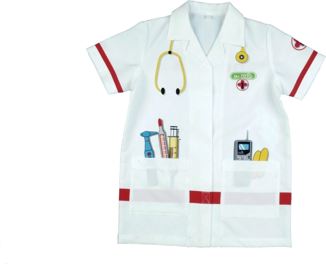 Ērta aizdare ar lipekli