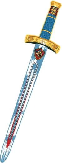 Foam Sword for Little Knights Sparkys