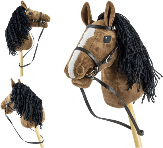 Groži ērtai vadīšanai un stūrēšanai