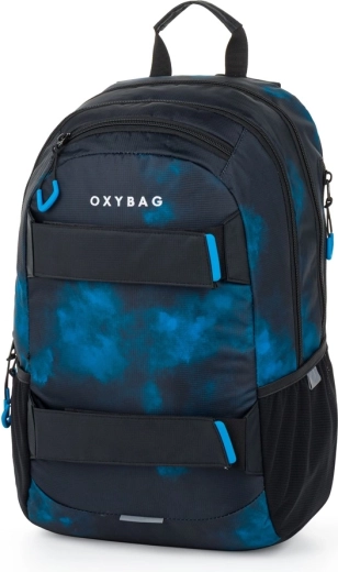 Gudra organizācija un droša telpa