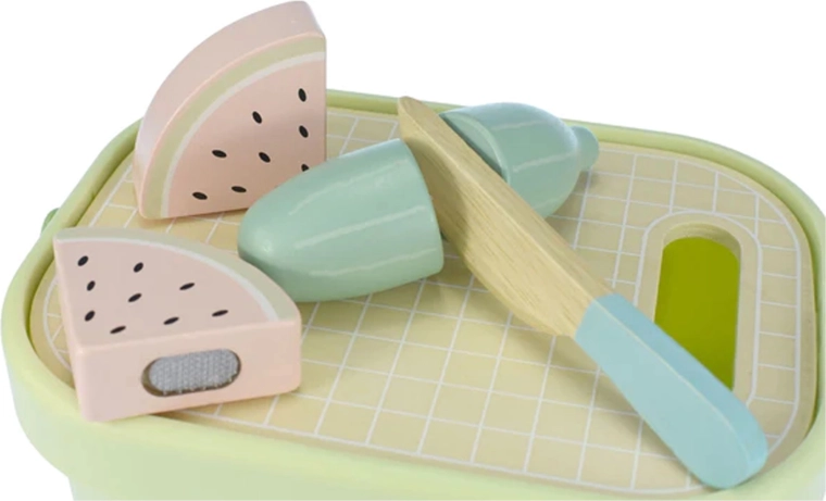 Reālistiska griešana, pateicoties līplentei