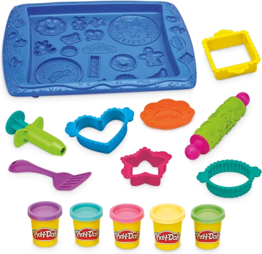 Rīki bezgalīgām iespējām