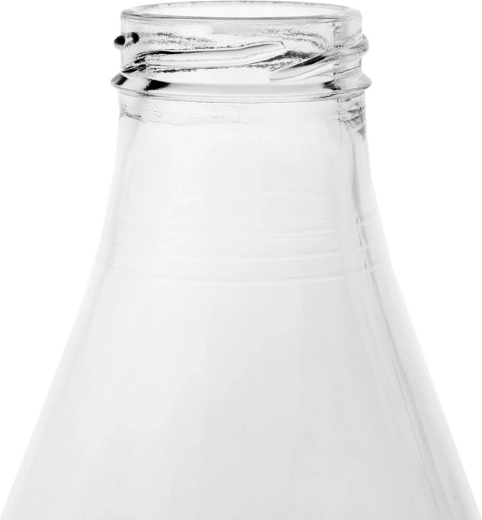 Metāla skrūvējams vāciņš pret izšļakstīšanos