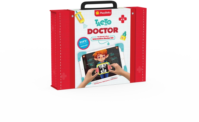Practical portable case