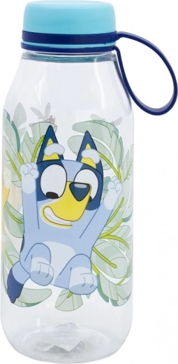 Children's Water Bottle BLUEY 460 ml
