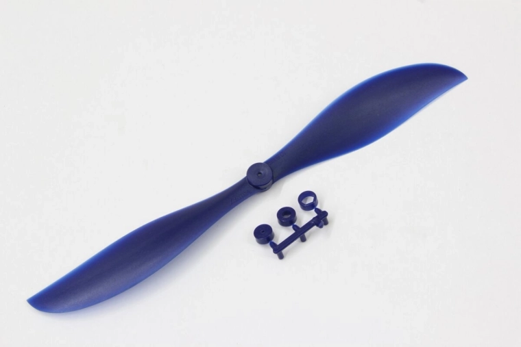 Propellers Jamara Shock-Flyer 10,5 × 5 – 1 gab.
