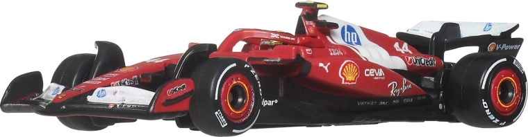 Hot Wheels Premium augstākās klases izpildījums
