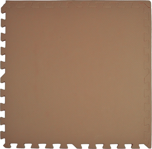 Ūdensizturīga un pretizslīdes – bezrūpīga kopšana