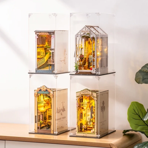 Sakraujams un stabils dizains